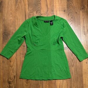 New York & Company top